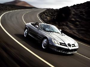 mercedes-benz_slr_mclaren_roadster