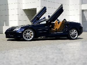 mercedes-benz_slr_mclaren_roadster