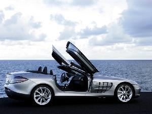 mercedes-benz_slr_mclaren_roadster
