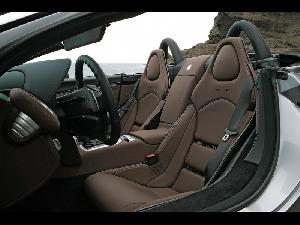 mercedes-benz_slr_mclaren_roadster
