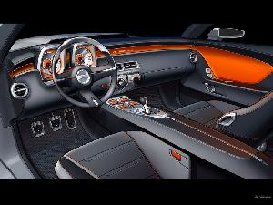 Chevrolet_Camaro