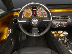 Chevrolet_Camaro