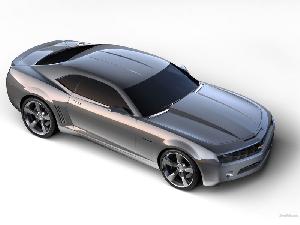 Chevrolet_Camaro