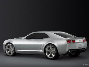 Chevrolet_Camaro