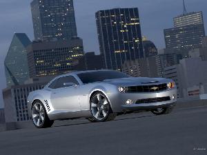 Chevrolet_Camaro