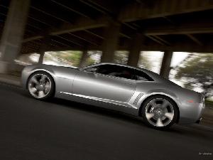 Chevrolet_Camaro