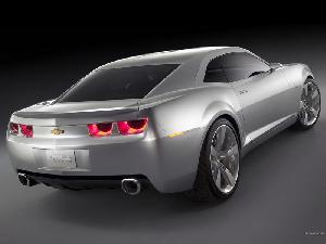 Chevrolet_Camaro