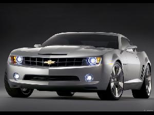 Chevrolet_Camaro