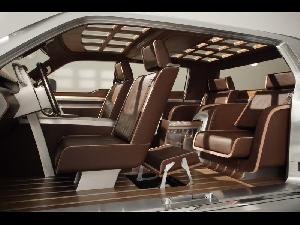 Ford-F-250-Super-Chief-Concept-Interior-Foot-Rest