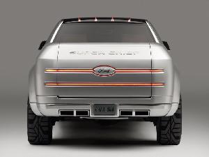 Ford-F-250-Super-Chief-Concept-R