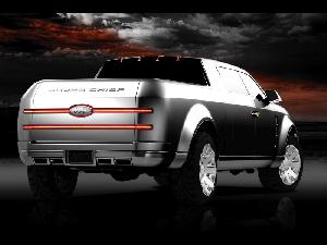 Ford-F-250-Super-Chief-Concept-RA