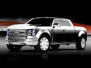 Ford-F-250-Super-Chief-Concept-SA