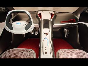 Ford-Reflex-Concept-Dashboard