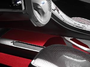 Ford-Reflex-Concept-Floor