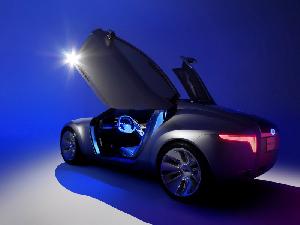 Ford-Reflex-Concept-RA-Blue