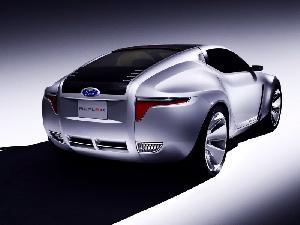 Ford-Reflex-Concept-RA-Studio