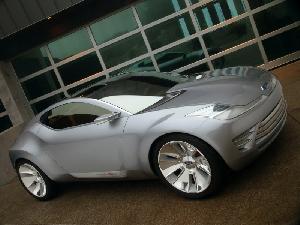 Ford-Reflex-Concept-SA