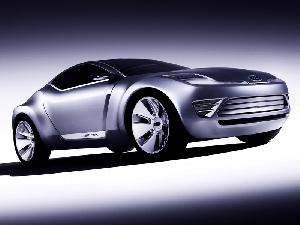 Ford-Reflex-Concept-SA-Studio