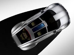 Ford-Reflex-Concept-Top