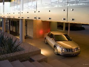 Cadillac_DTS