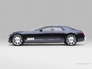 Cadillac-sixteen
