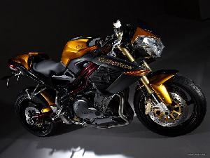 Benelli_Cafe_1130_Racer_2006