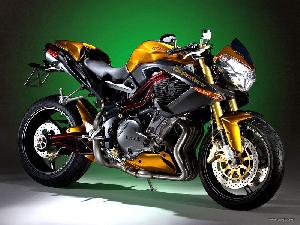 Benelli_Cafe_1130_Racer_2006
