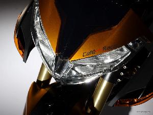 Benelli_Cafe_1130_Racer_2006