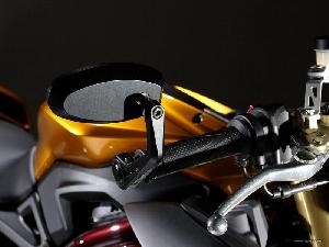 Benelli_Cafe_1130_Racer_2006
