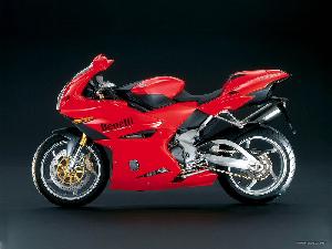 Benelli_Tornado_900_Tre_2004