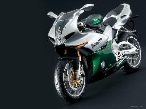 Benelli_Tornado_900_Tre_2004