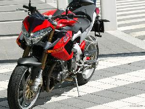 Benelli_Tornado_Naked_Tre-1130_2005