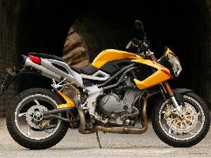 Benelli_Tornado_Naked_Tre-1130_2005