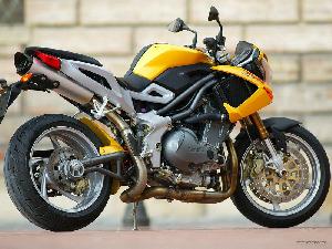 Benelli_Tornado_Naked_Tre-1130_2005