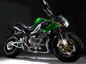 Benelli_Tornado_Naked_Tre-1130_2005