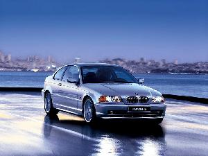 BMW_328_Ci