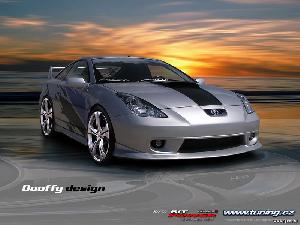 toyota_celica