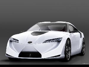 Toyota_FT-HS