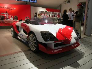 TOYOTA_MR2