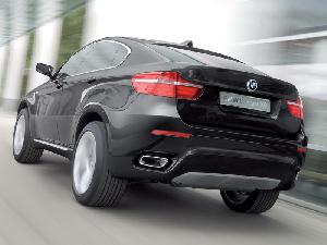 BMW_Concept_X6