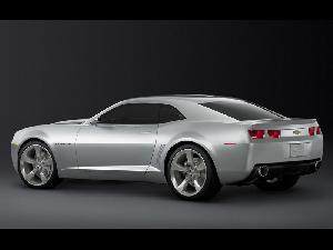 Chevrolet-Camaro-Concept-RA