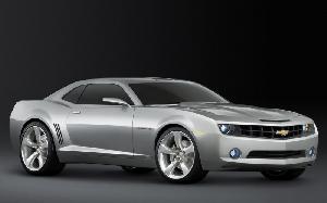 Chevrolet-Camaro-Concept-SA