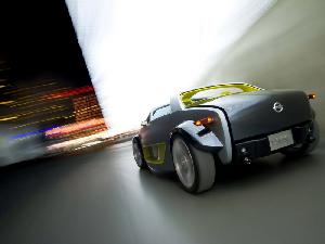 Nissan-Urge-Concept-RA-Speed-City