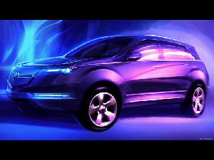 Acura_MD-X