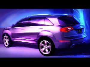 Acura_MD-X