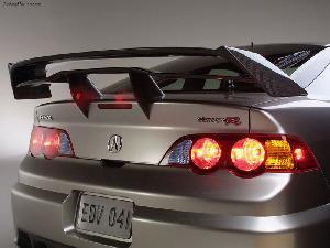 Acura-RSX