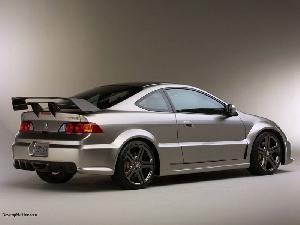 Acura-RSX