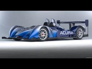 Acura_ALMS