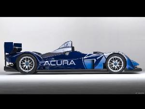 Acura_ALMS