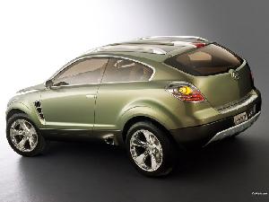 OPEL_Antara